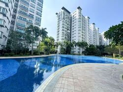 The Warren (D23), Condominium #576090471